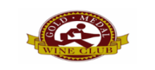 Gold Medal Wine Club